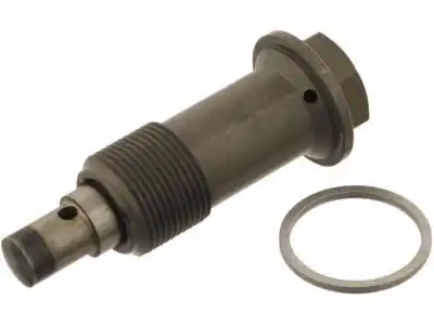 натяжитель цепи MB 05080102AB JEEP