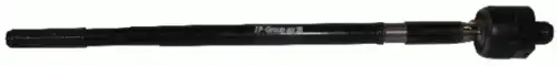Рулевая тяга JP 881603199