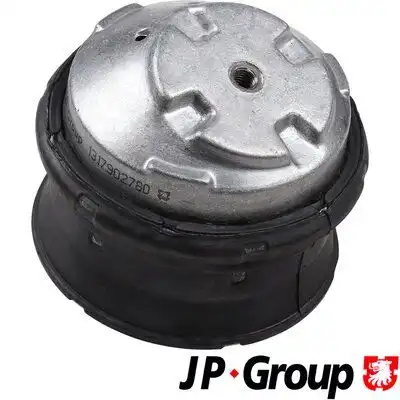 Подушка крепления двигателя JP 1317902780