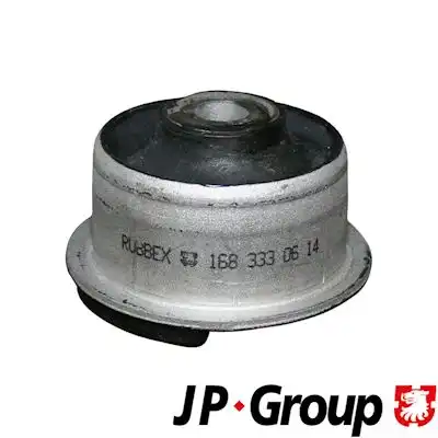 JP 1340204200