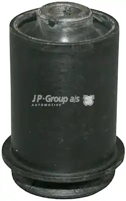 JP 1340202300