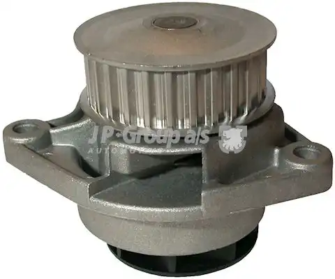 JP 1114101200