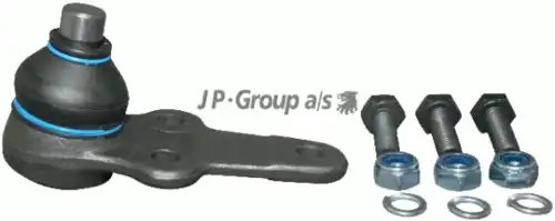 Шаровая опора JP SS7128