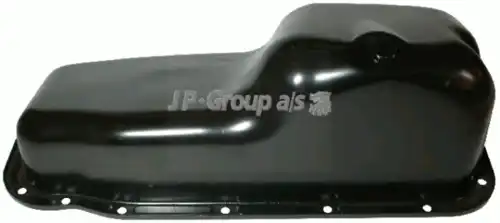Поддон картера двигателя JP 880652148