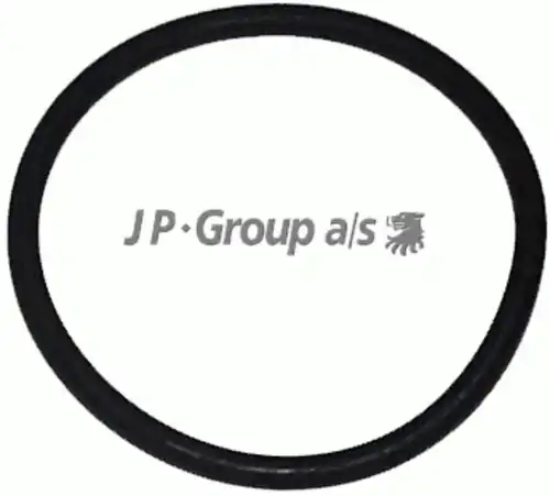 прокладка термостата VW 121060011 JP