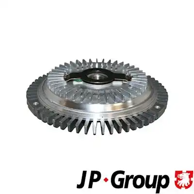 муфта вентилятора MB 1314902400 JP