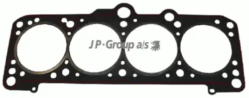 Прокладка ГБЦ JP 103046003
