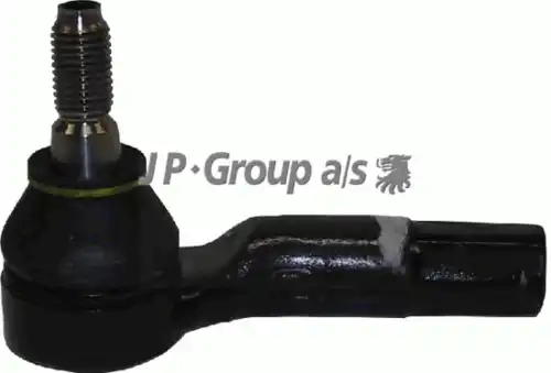 Рулевой наконечник JP A9640