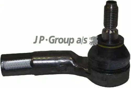 Рулевой наконечник JP A9641