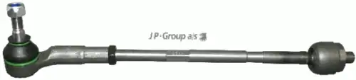 Рулевая тяга JP 9715ALT