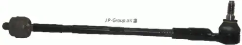 Рулевая тяга JP 501615002