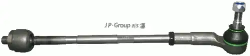 Рулевая тяга JP 9716ALT