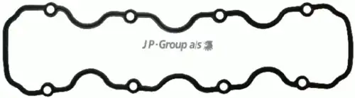 Прокладка клапанной крышки JP 880638733