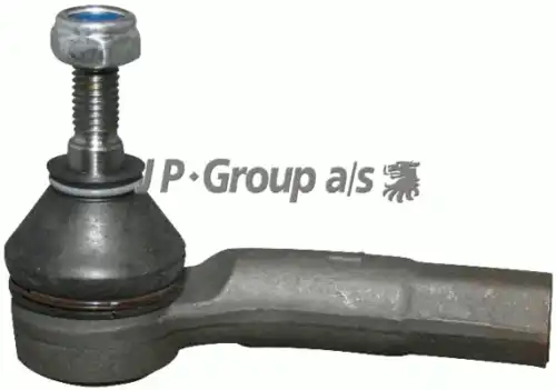 Рулевой наконечник JP SS7132