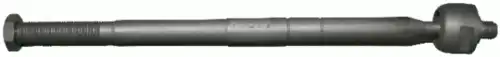 Рулевая тяга JP SS9106