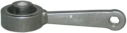 Тяга стабилизатора JP 1340400770