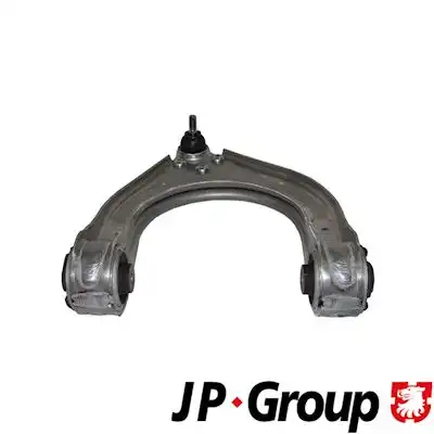 JP 1340101780