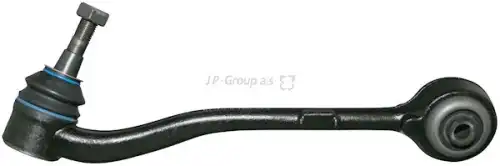 JP 1440101780