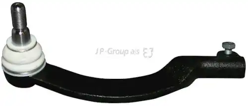 Рулевой наконечник JP 1244601070