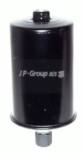 Топливный фильтр JP 133610002