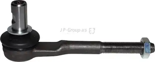 Рулевой наконечник JP 1144602600