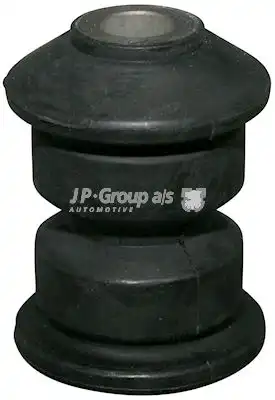 Рычаг подвески JP 1340203800