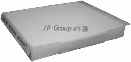 Салонный фильтр JP 886808604
