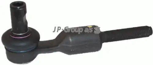Рулевой наконечник JP 419540002