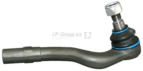Рулевой наконечник JP 1344601780