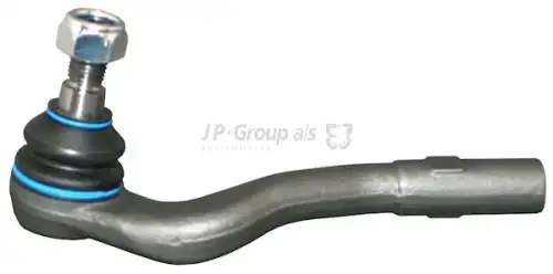 Рулевой наконечник JP 1344601770