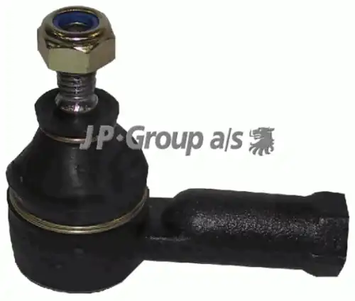 Рулевой наконечник JP 881603240