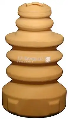 Датчик ABS JP 1152601600