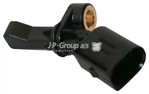 Датчик ABS JP 1197101570