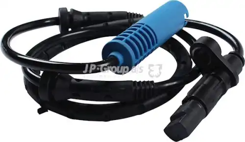 Датчик ABS JP 1497100700