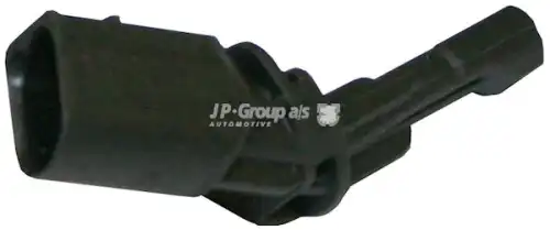 Датчик ABS JP 1197100670