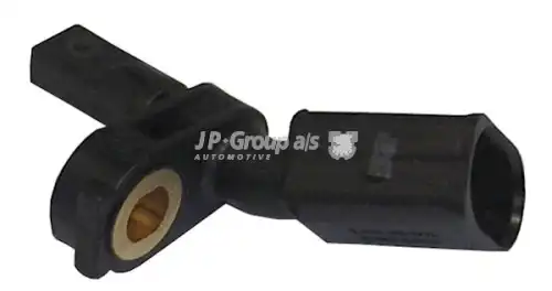 Датчик ABS JP 1197101470