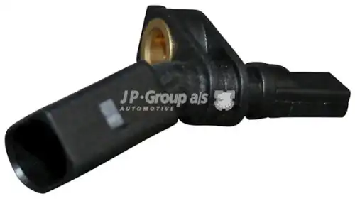 Датчик ABS JP 1197101480