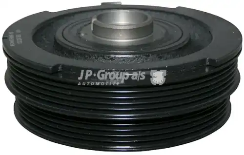 Шкив коленвала JP 1418300300