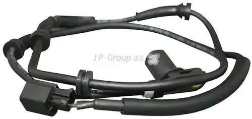 Датчик ABS JP 1197101800