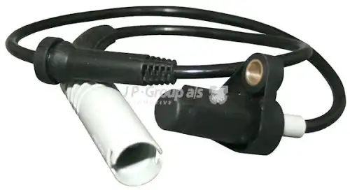 Датчик ABS JP 1497100500