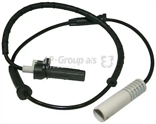 Датчик ABS JP 1497100600