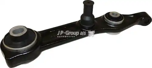 JP 1340101880