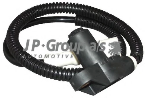 Датчик ABS JP 1297100300