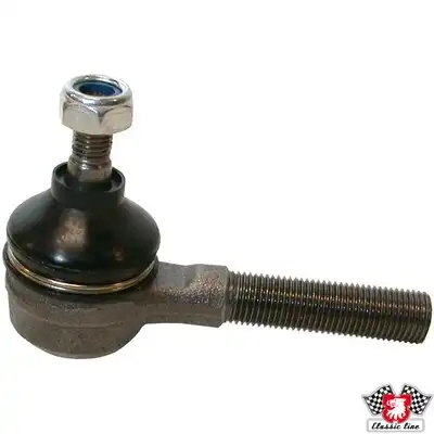 Рулевой наконечник JP 8144600170