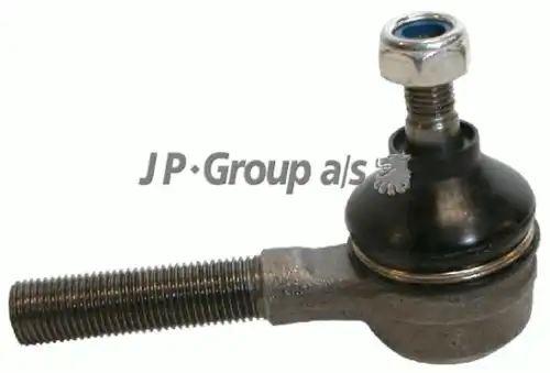 Рулевой наконечник JP 415202006