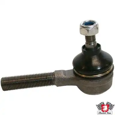 Рулевой наконечник JP 8144600180