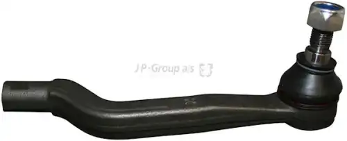 Рулевой наконечник JP 1344602380