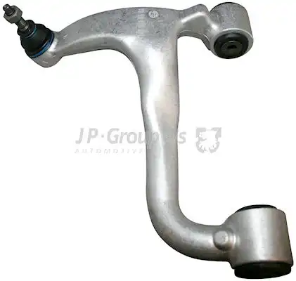 Рычаг подвески JP 1350200480