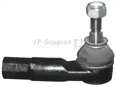 Рулевой наконечник JP 1144600980