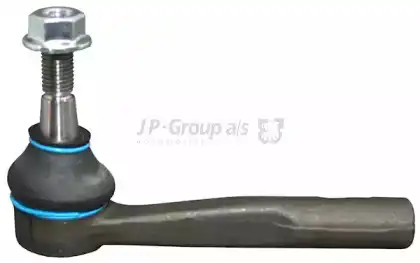 Рулевой наконечник JP 1244600870